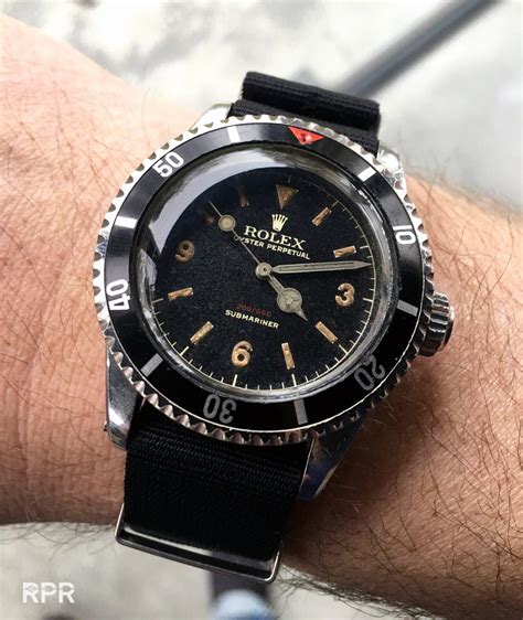 rolex militare asya giudiziaria|rolex and tudor military.